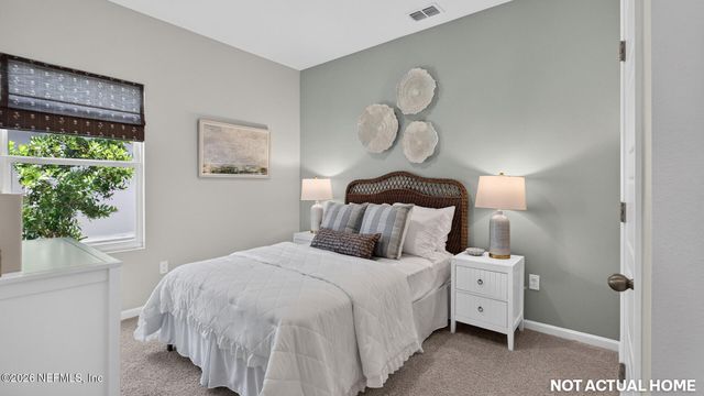 5421 HORSEBACK Court, Jacksonville, FL 32234