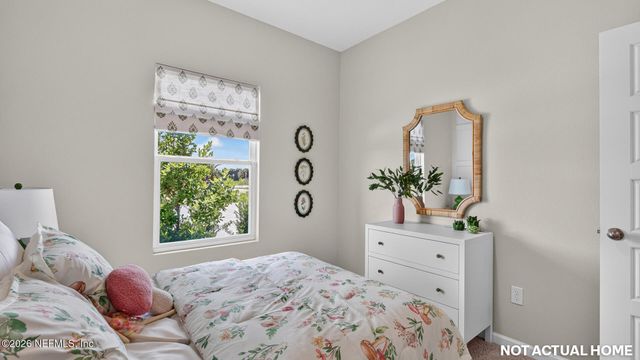 5421 HORSEBACK Court, Jacksonville, FL 32234