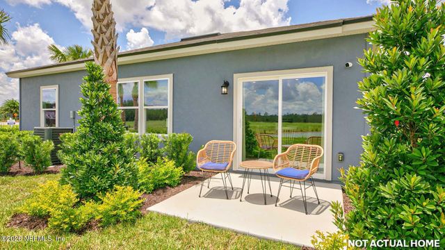 5421 HORSEBACK Court, Jacksonville, FL 32234
