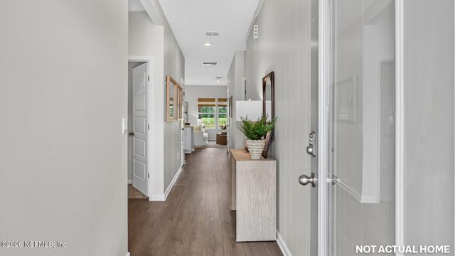 5421 HORSEBACK Court, Jacksonville, FL 32234