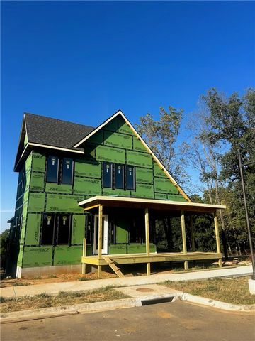 2310 W Markham, Fayetteville, AR 72701