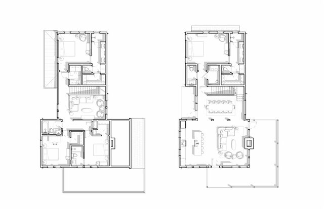 2310 W Markham, Fayetteville, AR 72701