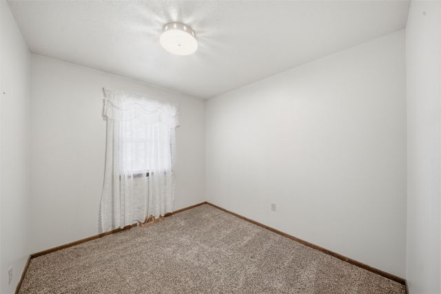 509 NE Jacob Street, Grimes, IA 50111