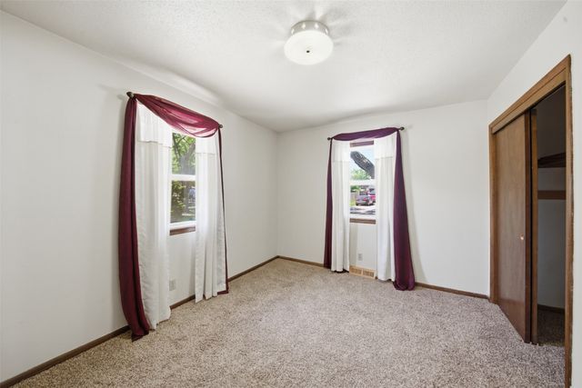 509 NE Jacob Street, Grimes, IA 50111