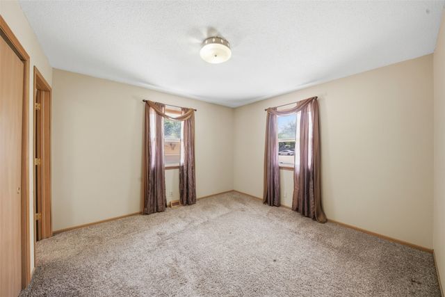 509 NE Jacob Street, Grimes, IA 50111