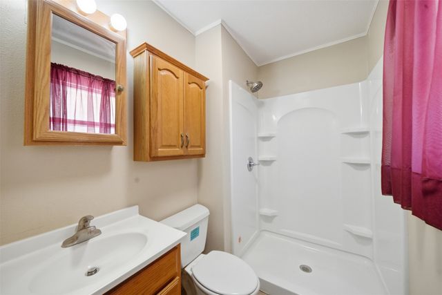 509 NE Jacob Street, Grimes, IA 50111