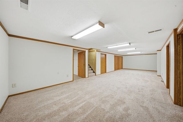 509 NE Jacob Street, Grimes, IA 50111