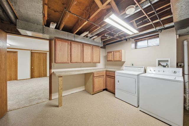 509 NE Jacob Street, Grimes, IA 50111