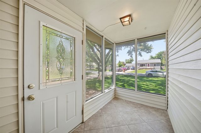 509 NE Jacob Street, Grimes, IA 50111