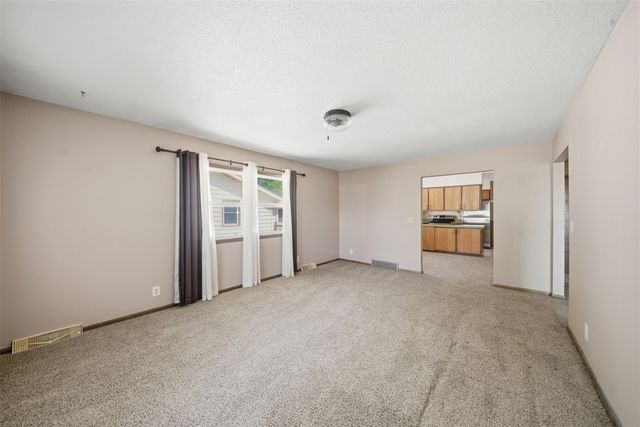 509 NE Jacob Street, Grimes, IA 50111