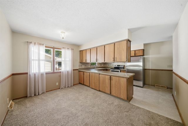 509 NE Jacob Street, Grimes, IA 50111