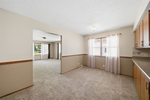 509 NE Jacob Street, Grimes, IA 50111