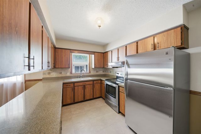509 NE Jacob Street, Grimes, IA 50111