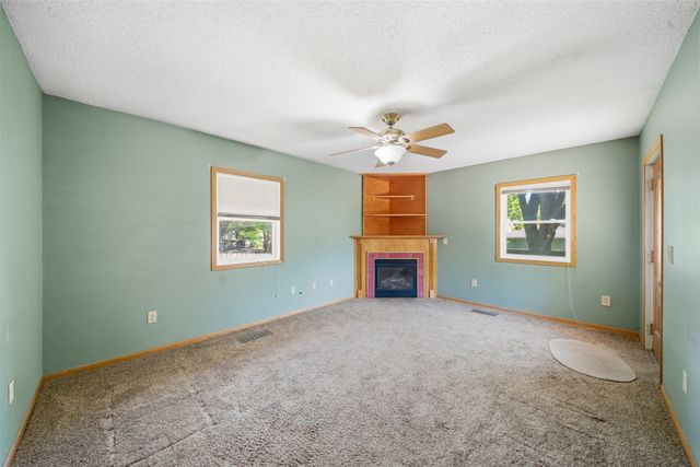 509 NE Jacob Street, Grimes, IA 50111