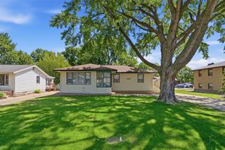 509 NE Jacob Street, Grimes, IA 50111