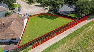 10726 Bayou Place Court, Houston, TX 77099