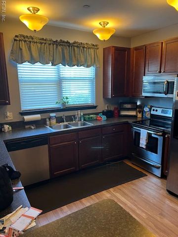 4308 Colindale Rd Apt 107, Chesapeake, VA 23321