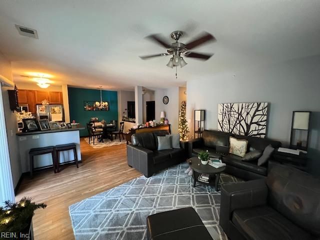 4308 Colindale Rd Apt 107, Chesapeake, VA 23321