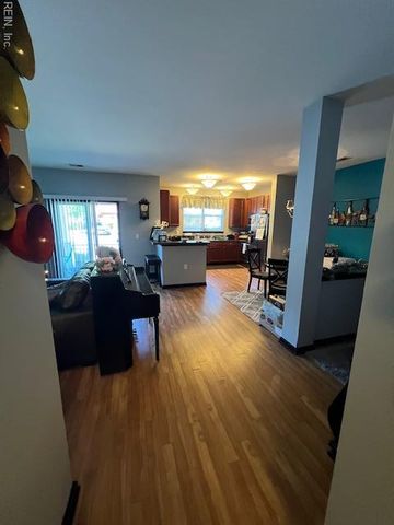 4308 Colindale Rd Apt 107, Chesapeake, VA 23321