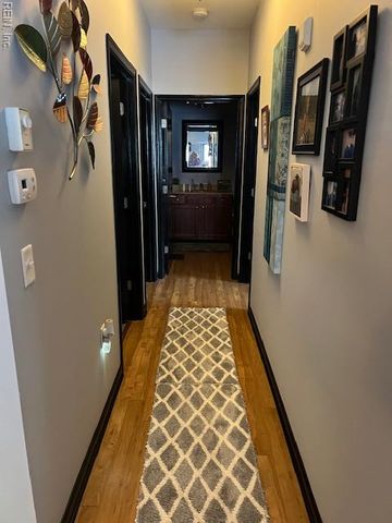 4308 Colindale Rd Apt 107, Chesapeake, VA 23321