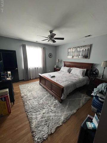 4308 Colindale Rd Apt 107, Chesapeake, VA 23321