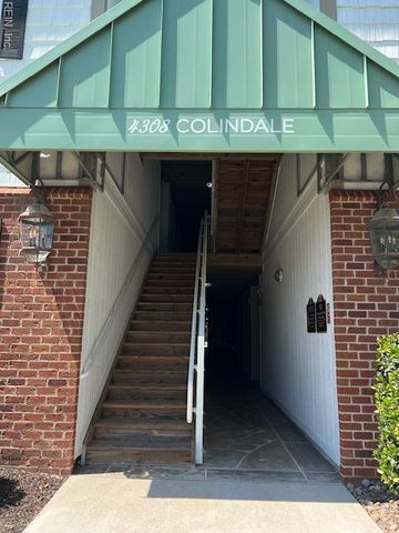 4308 Colindale Rd Apt 107, Chesapeake, VA 23321