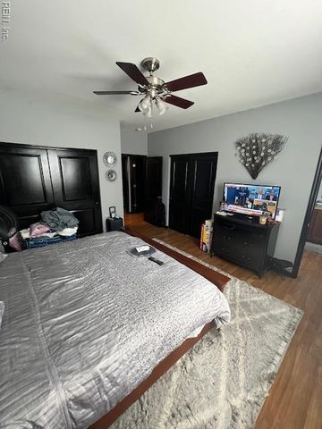 4308 Colindale Rd Apt 107, Chesapeake, VA 23321