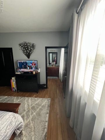 4308 Colindale Rd Apt 107, Chesapeake, VA 23321