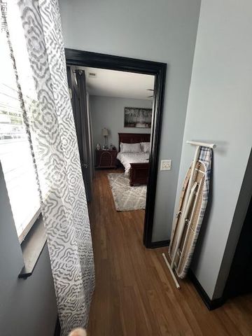 4308 Colindale Rd Apt 107, Chesapeake, VA 23321