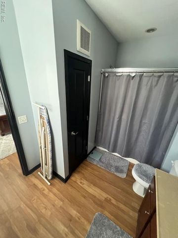 4308 Colindale Rd Apt 107, Chesapeake, VA 23321