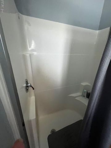 4308 Colindale Rd Apt 107, Chesapeake, VA 23321