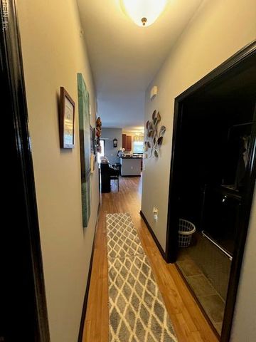 4308 Colindale Rd Apt 107, Chesapeake, VA 23321