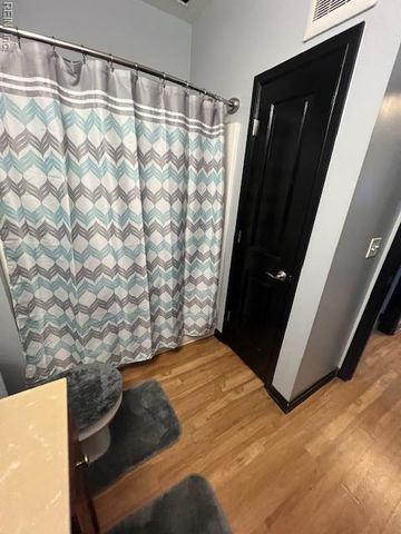 4308 Colindale Rd Apt 107, Chesapeake, VA 23321