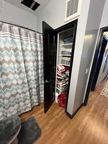 4308 Colindale Rd Apt 107, Chesapeake, VA 23321