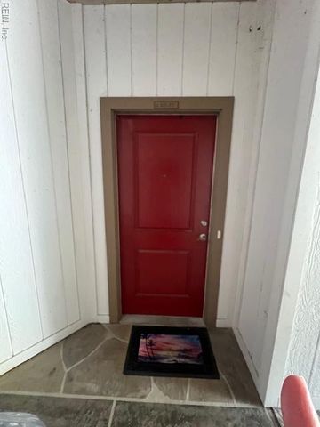4308 Colindale Rd Apt 107, Chesapeake, VA 23321