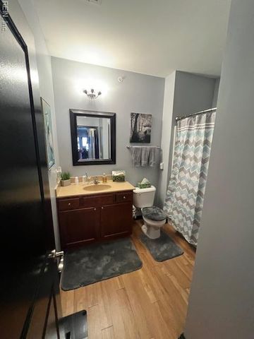 4308 Colindale Rd Apt 107, Chesapeake, VA 23321