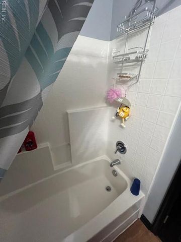 4308 Colindale Rd Apt 107, Chesapeake, VA 23321