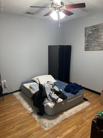 4308 Colindale Rd Apt 107, Chesapeake, VA 23321