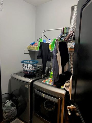 4308 Colindale Rd Apt 107, Chesapeake, VA 23321