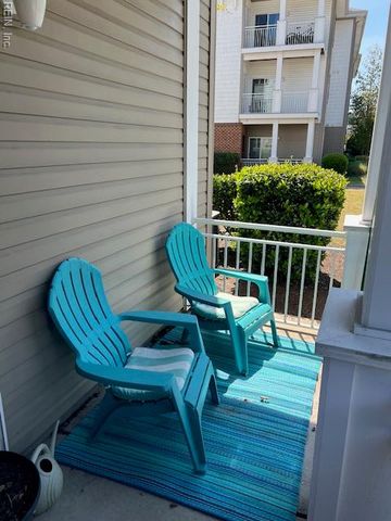 4308 Colindale Rd Apt 107, Chesapeake, VA 23321