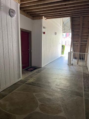 4308 Colindale Rd Apt 107, Chesapeake, VA 23321