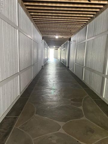 4308 Colindale Rd Apt 107, Chesapeake, VA 23321