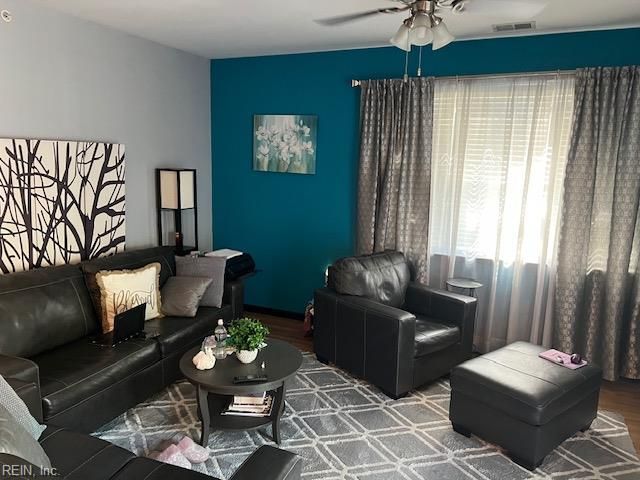 4308 Colindale Rd Apt 107, Chesapeake, VA 23321