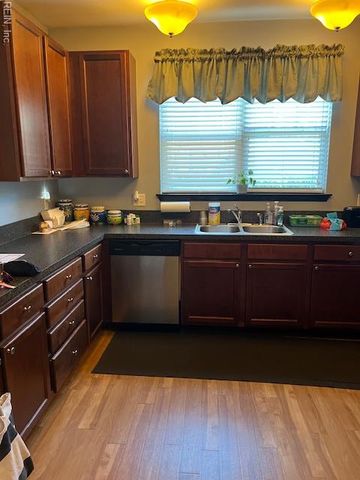 4308 Colindale Rd Apt 107, Chesapeake, VA 23321