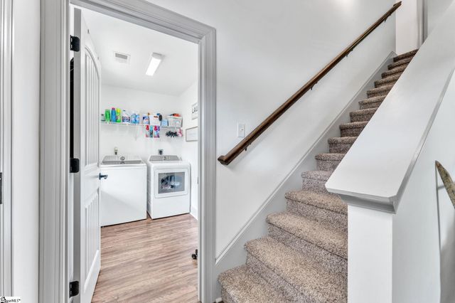 180 Hunter Drive, Belton, SC 29627