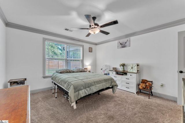 180 Hunter Drive, Belton, SC 29627