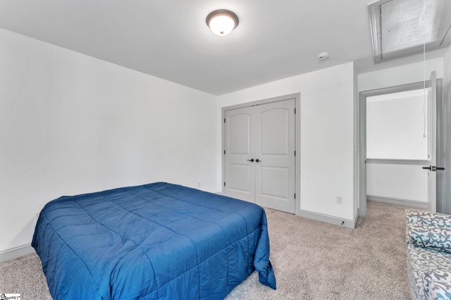 180 Hunter Drive, Belton, SC 29627