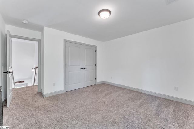 180 Hunter Drive, Belton, SC 29627