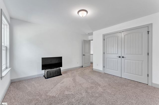 180 Hunter Drive, Belton, SC 29627