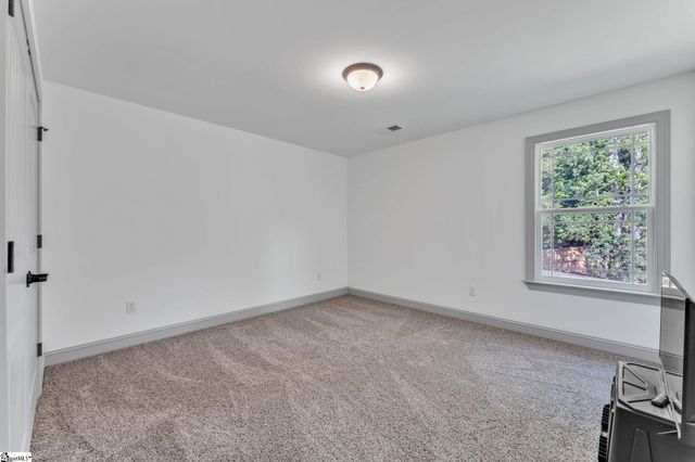 180 Hunter Drive, Belton, SC 29627